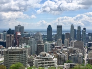 Montreal